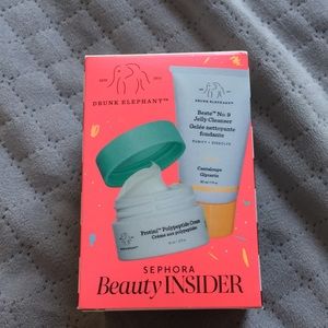 FREE WITH $20+ PURCHASE